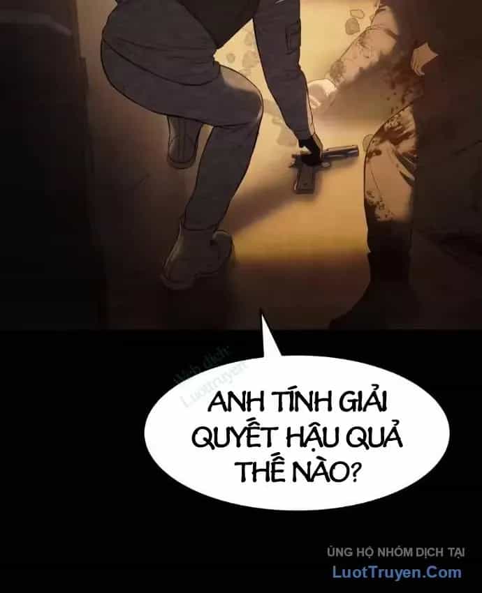 Đặc Vụ Song Sinh - Chương 171 - ảnh 85