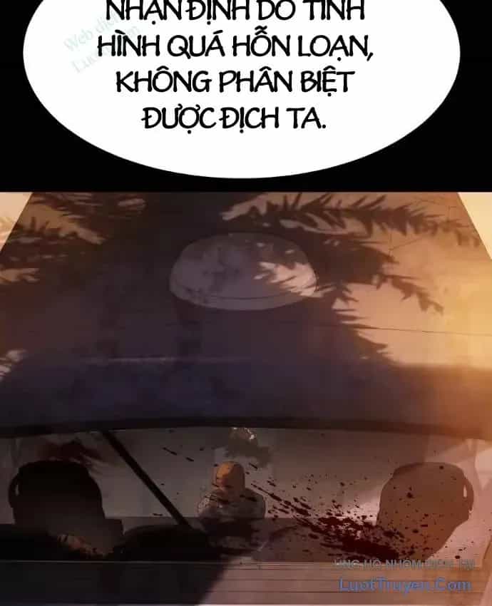 Đặc Vụ Song Sinh - Chương 171 - ảnh 96