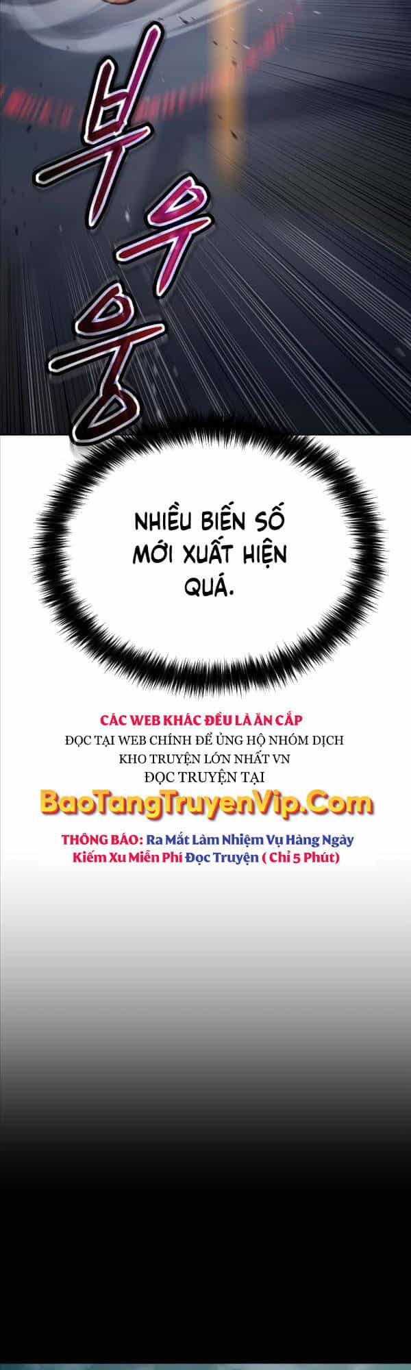 Đặc Vụ Song Sinh - Chương 14 - ảnh 16