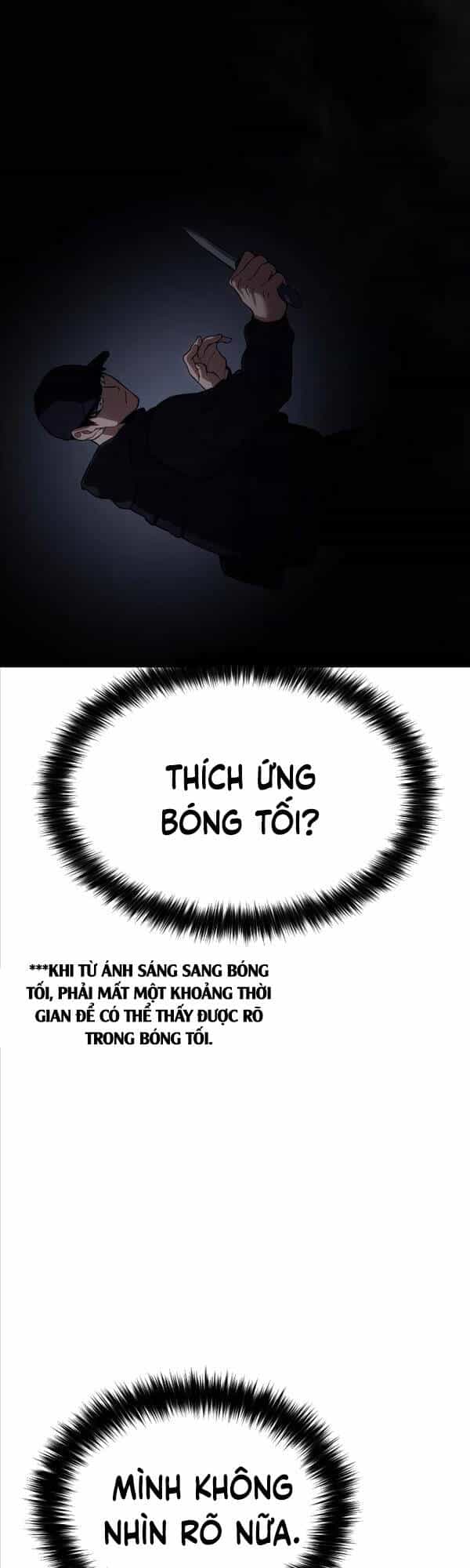 Đặc Vụ Song Sinh - Chương 14 - ảnh 54