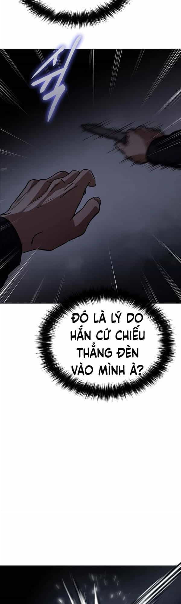 Đặc Vụ Song Sinh - Chương 14 - ảnh 55