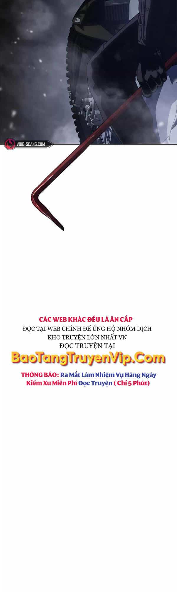 Đặc Vụ Song Sinh - Chương 14 - ảnh 61