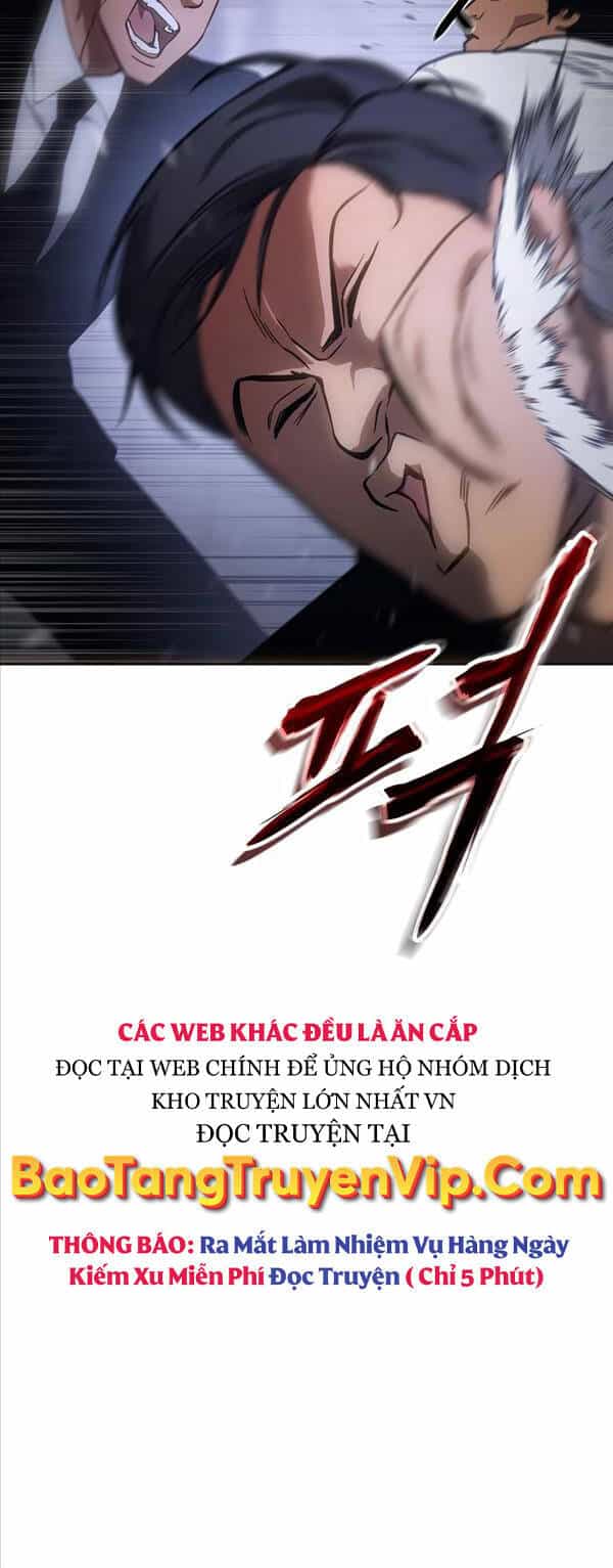 Đặc Vụ Song Sinh - Chương 14 - ảnh 63