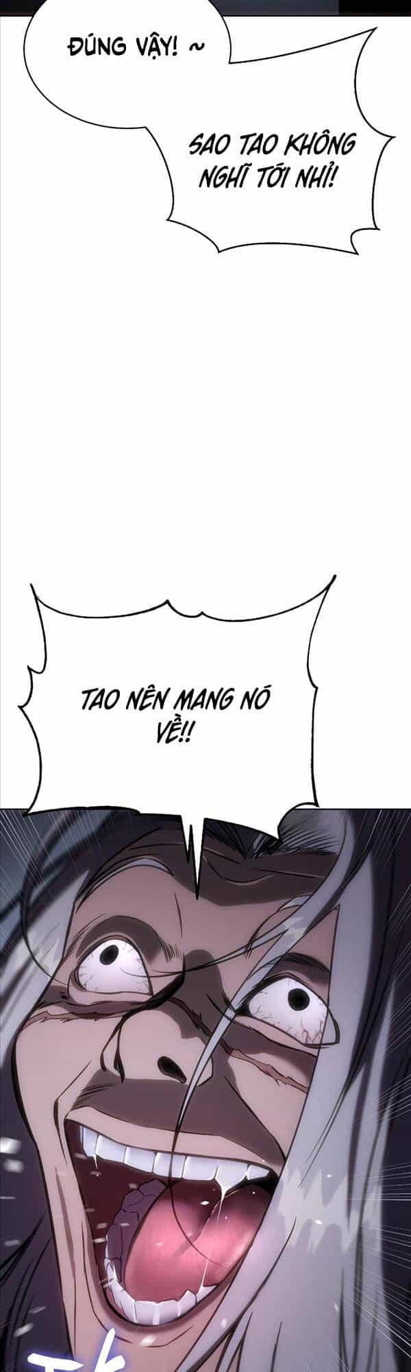 Đặc Vụ Song Sinh - Chương 14 - ảnh 8
