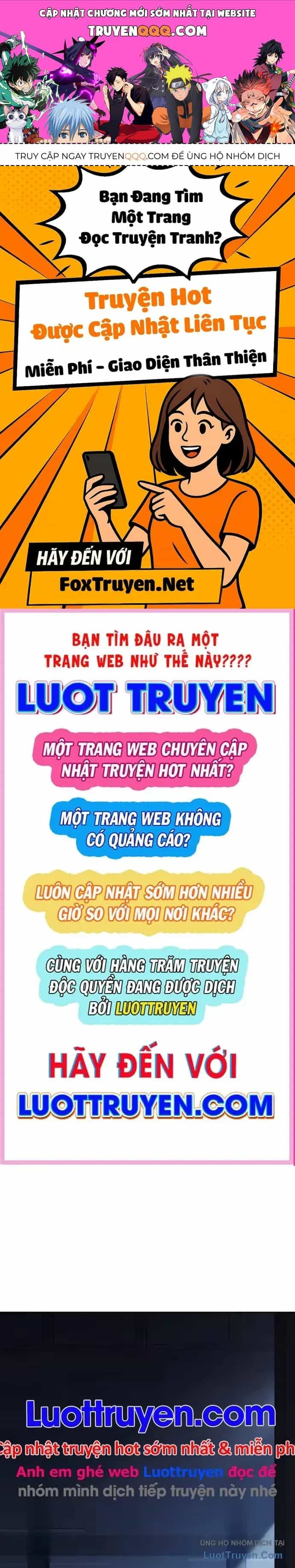 Đặc Vụ Song Sinh - Chương 172 - ảnh 1