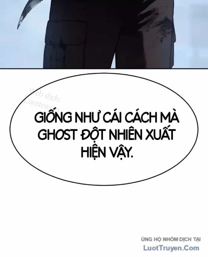 Đặc Vụ Song Sinh - Chương 172 - ảnh 10
