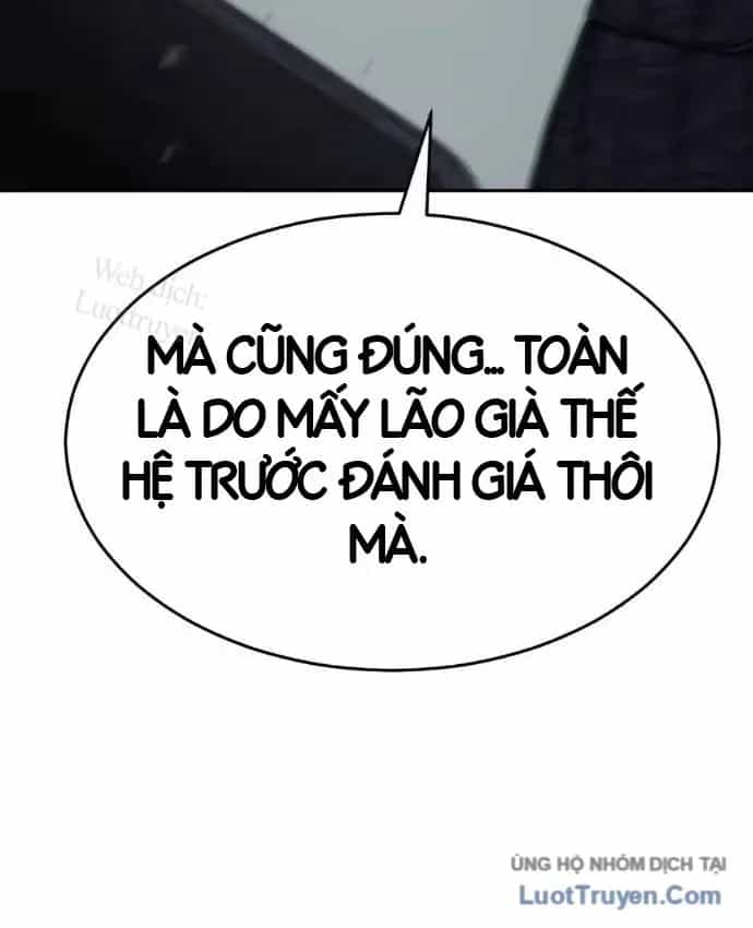 Đặc Vụ Song Sinh - Chương 172 - ảnh 103