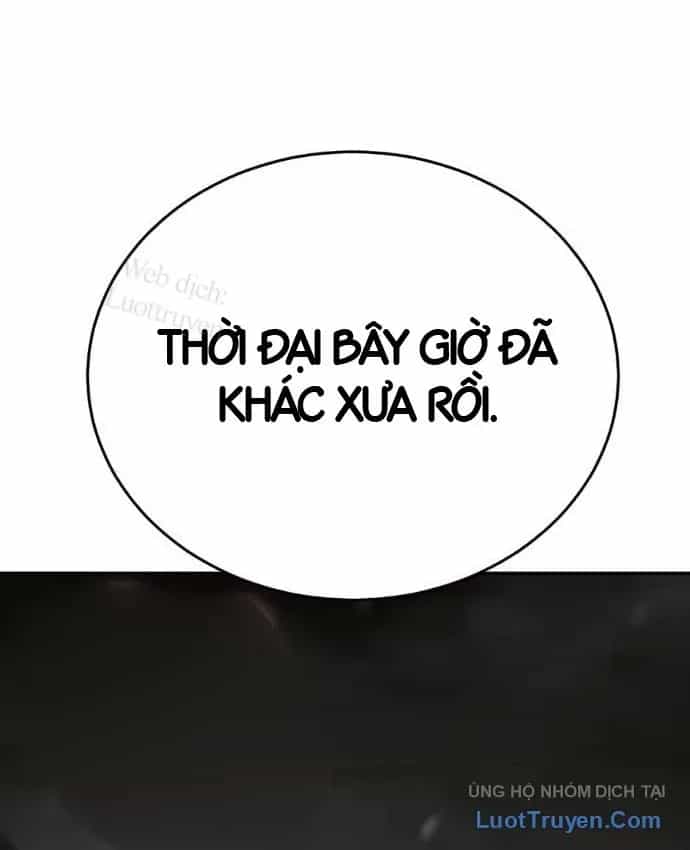 Đặc Vụ Song Sinh - Chương 172 - ảnh 104