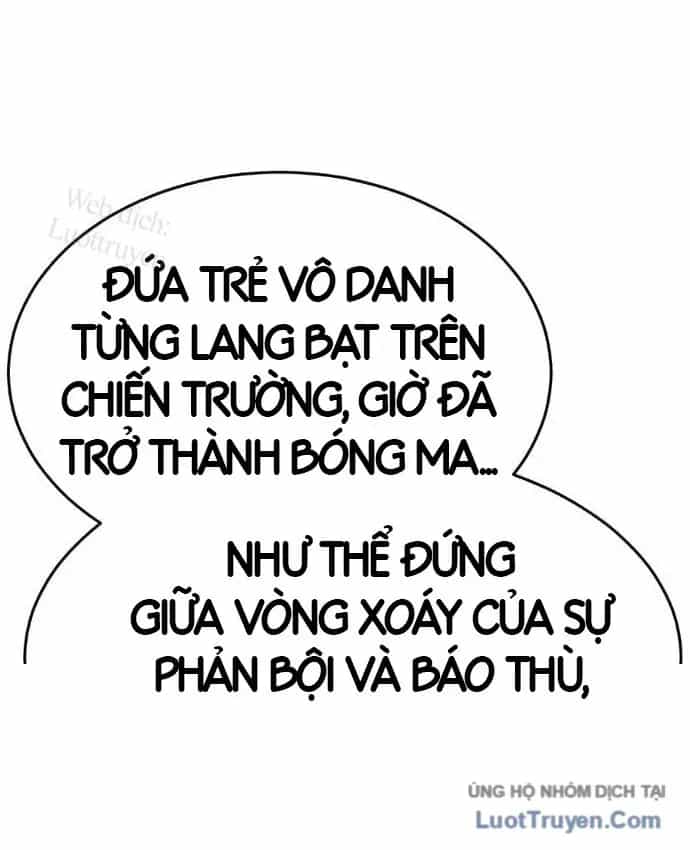 Đặc Vụ Song Sinh - Chương 172 - ảnh 11