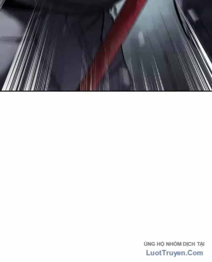 Đặc Vụ Song Sinh - Chương 172 - ảnh 131