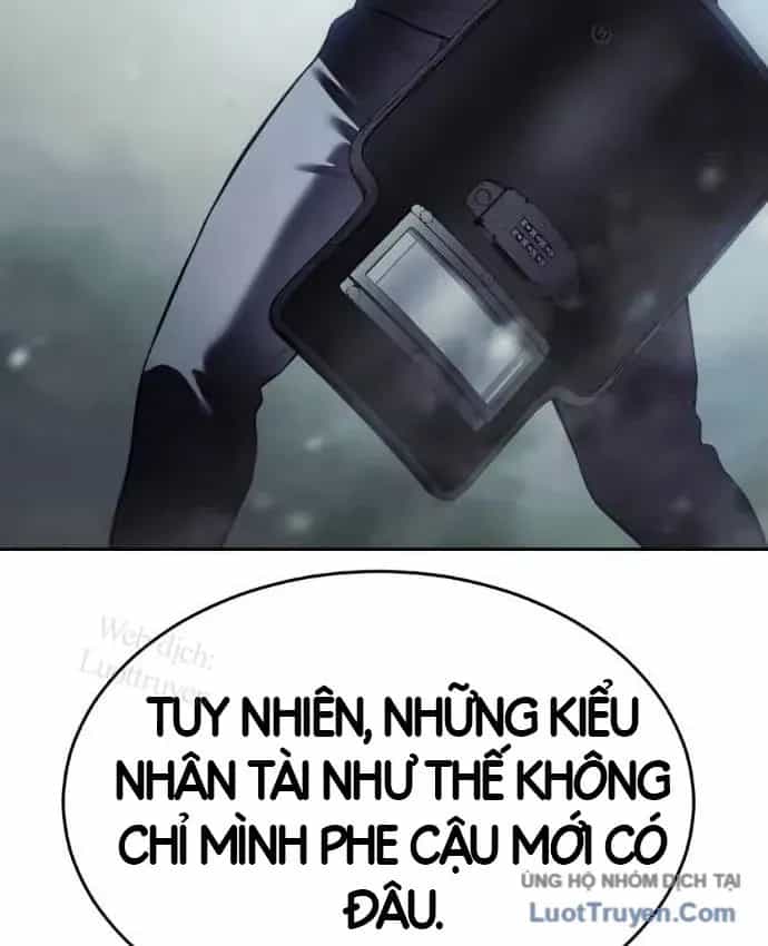 Đặc Vụ Song Sinh - Chương 172 - ảnh 14