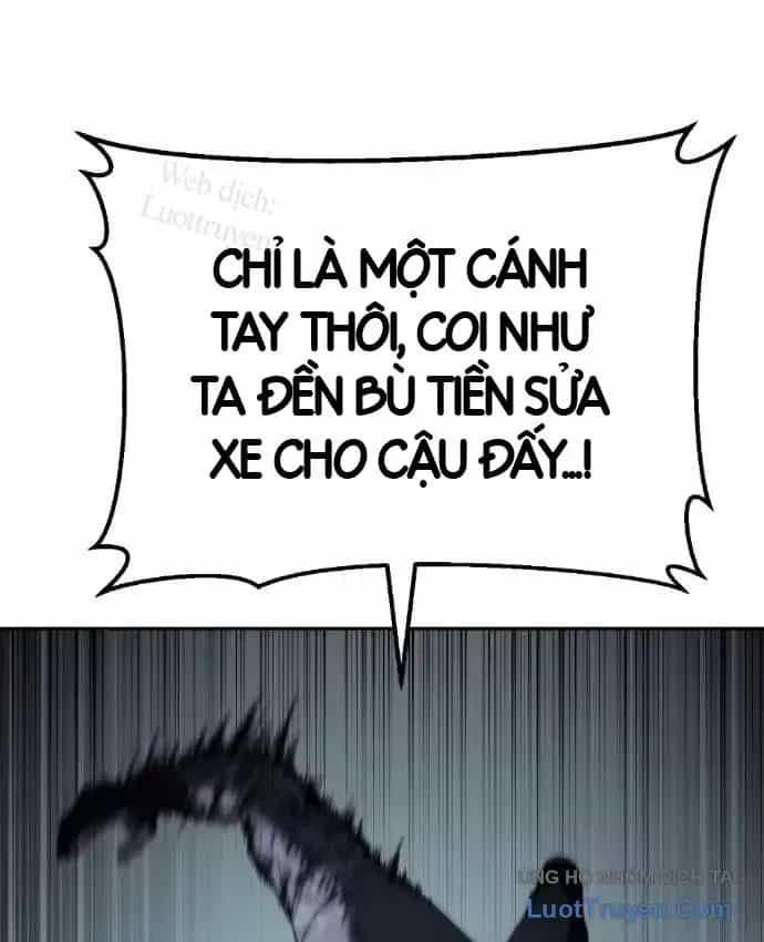 Đặc Vụ Song Sinh - Chương 172 - ảnh 149