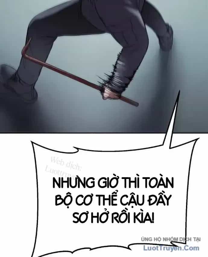 Đặc Vụ Song Sinh - Chương 172 - ảnh 151