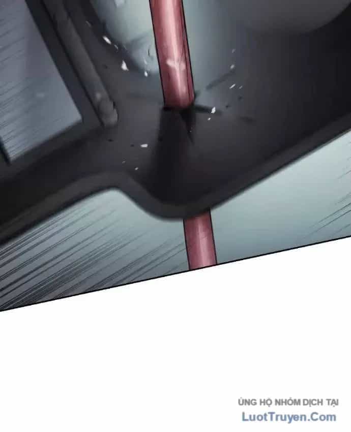 Đặc Vụ Song Sinh - Chương 172 - ảnh 153