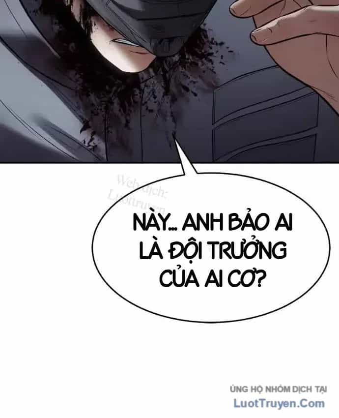 Đặc Vụ Song Sinh - Chương 172 - ảnh 161