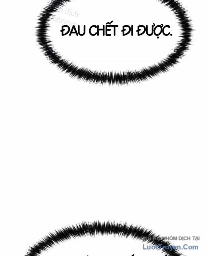 Đặc Vụ Song Sinh - Chương 172 - ảnh 17