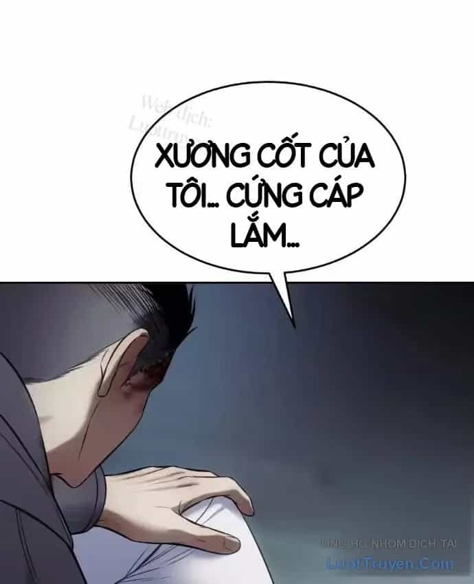 Đặc Vụ Song Sinh - Chương 172 - ảnh 181