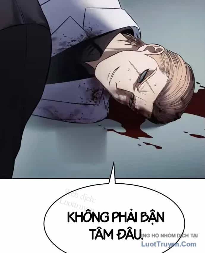 Đặc Vụ Song Sinh - Chương 172 - ảnh 182