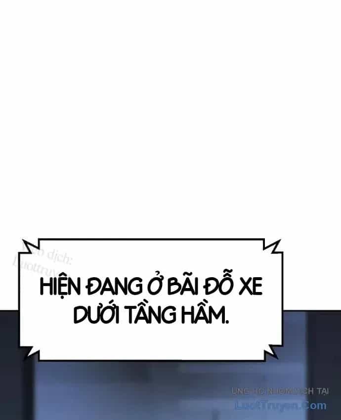 Đặc Vụ Song Sinh - Chương 172 - ảnh 185