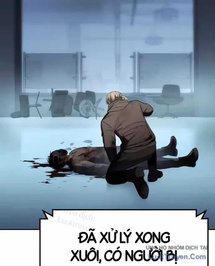 Đặc Vụ Song Sinh - Chương 172 - ảnh 186