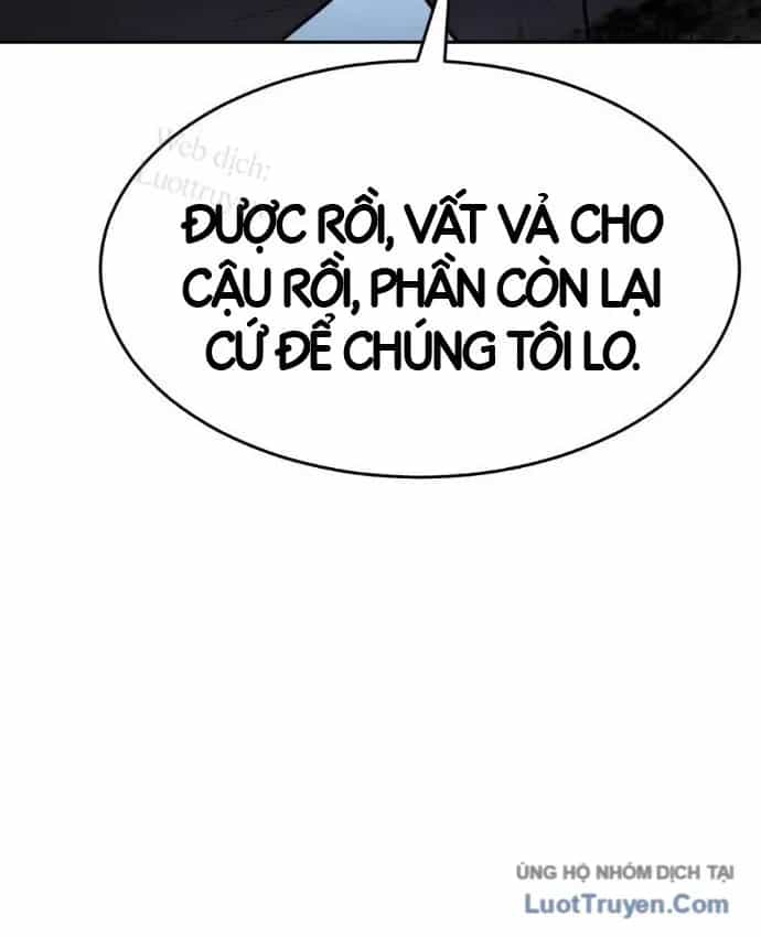 Đặc Vụ Song Sinh - Chương 172 - ảnh 189