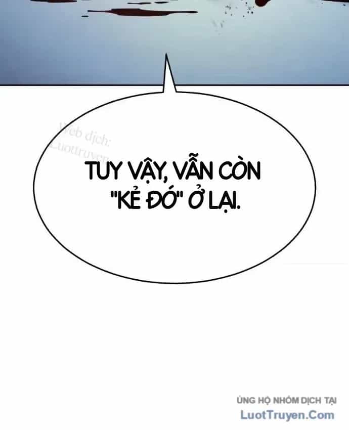 Đặc Vụ Song Sinh - Chương 172 - ảnh 194