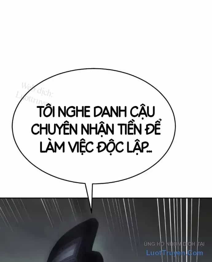 Đặc Vụ Song Sinh - Chương 172 - ảnh 20