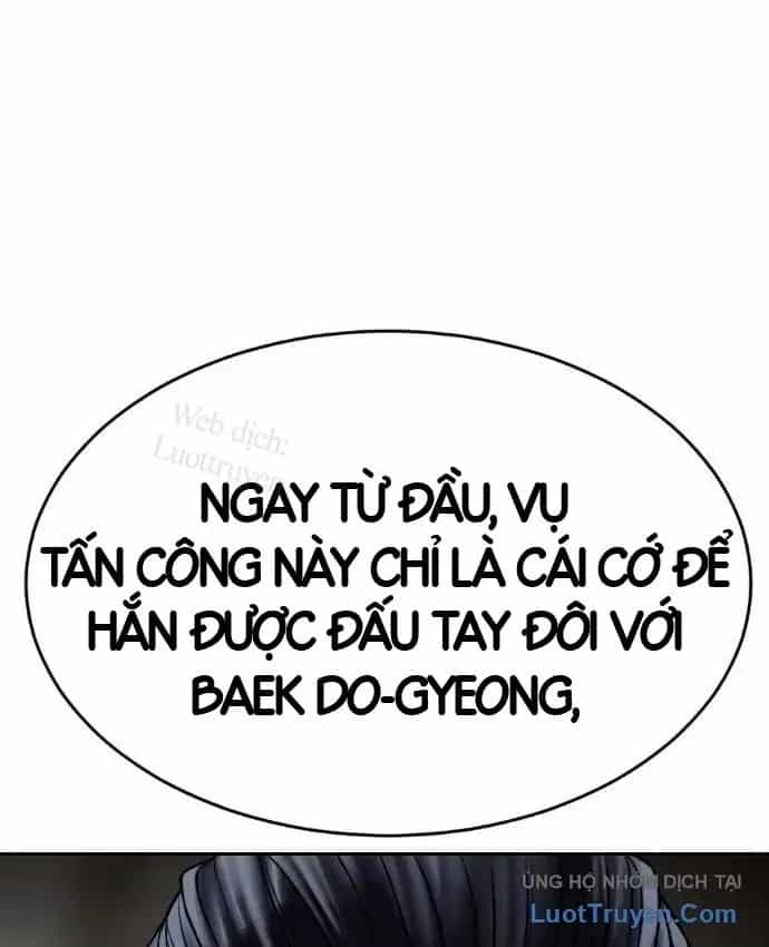 Đặc Vụ Song Sinh - Chương 172 - ảnh 201