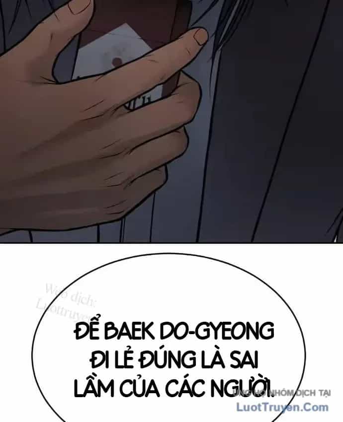 Đặc Vụ Song Sinh - Chương 172 - ảnh 203