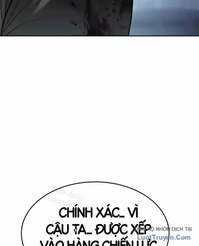 Đặc Vụ Song Sinh - Chương 172 - ảnh 206
