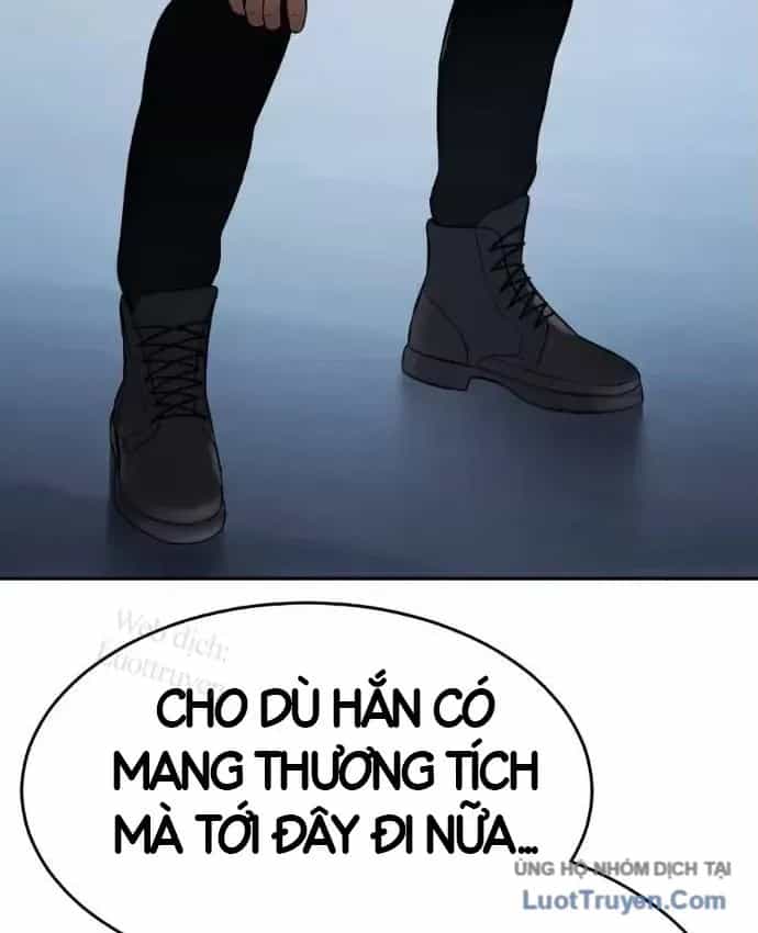 Đặc Vụ Song Sinh - Chương 172 - ảnh 212