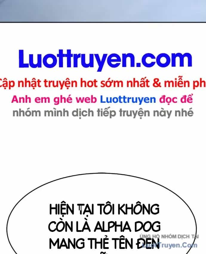 Đặc Vụ Song Sinh - Chương 172 - ảnh 3