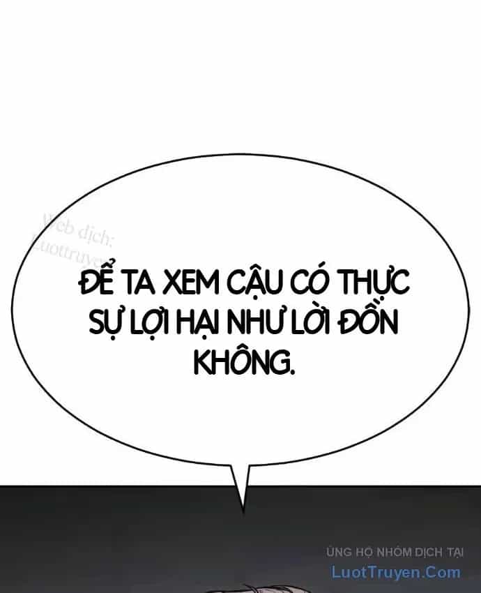 Đặc Vụ Song Sinh - Chương 172 - ảnh 66
