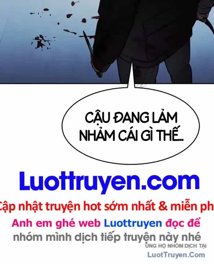Đặc Vụ Song Sinh - Chương 172 - ảnh 7