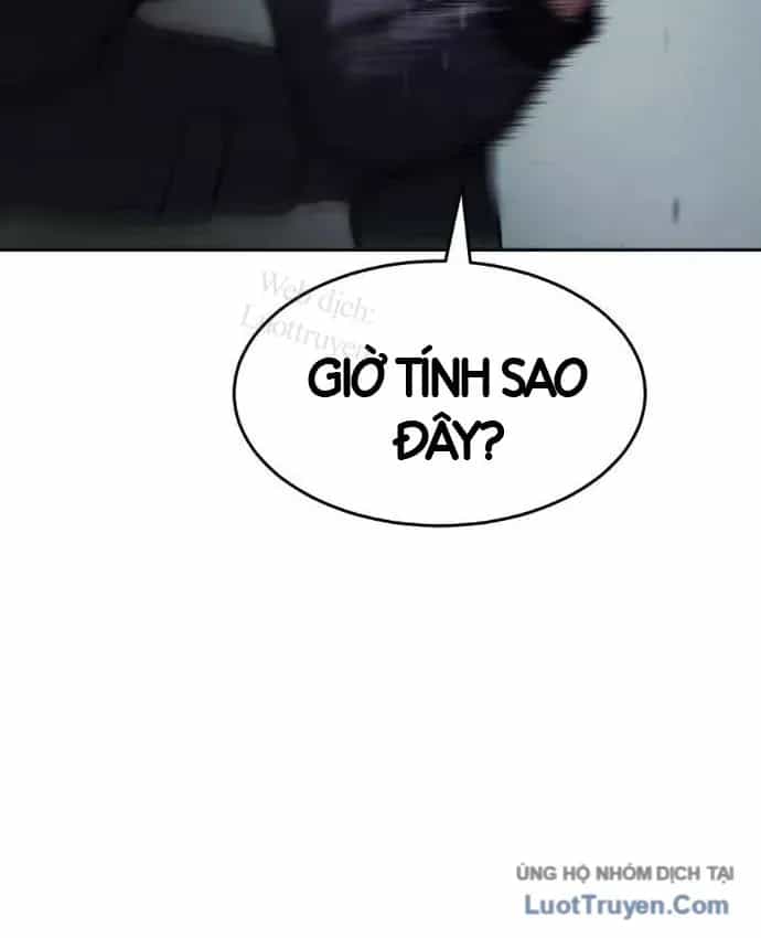 Đặc Vụ Song Sinh - Chương 172 - ảnh 93