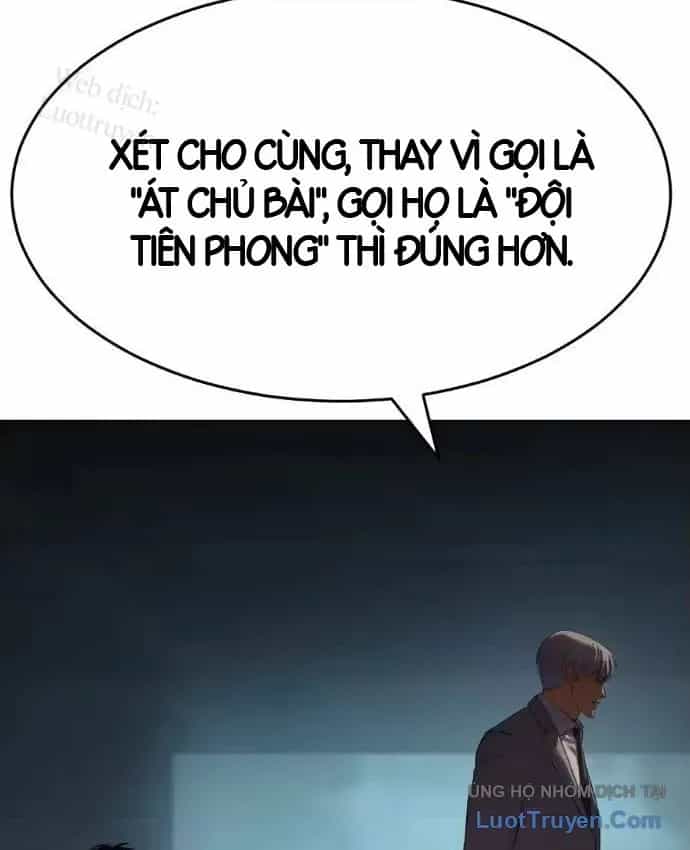Đặc Vụ Song Sinh - Chương 173 - ảnh 100