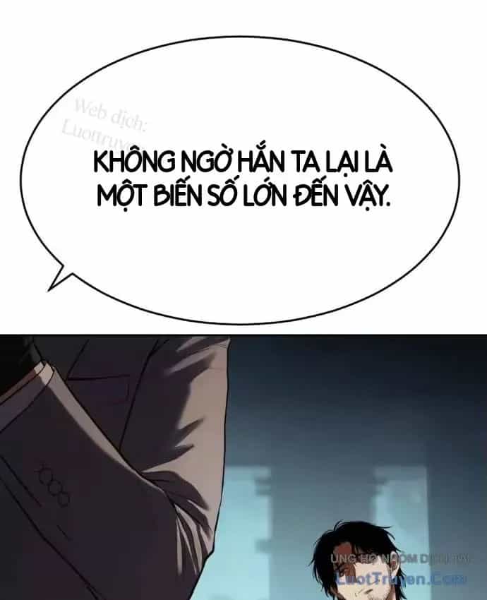 Đặc Vụ Song Sinh - Chương 173 - ảnh 106