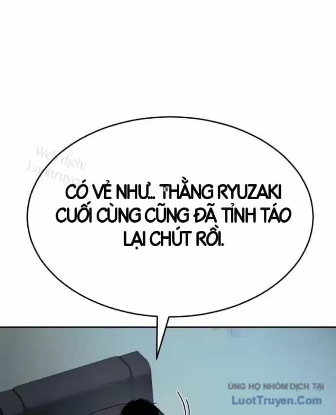 Đặc Vụ Song Sinh - Chương 173 - ảnh 108