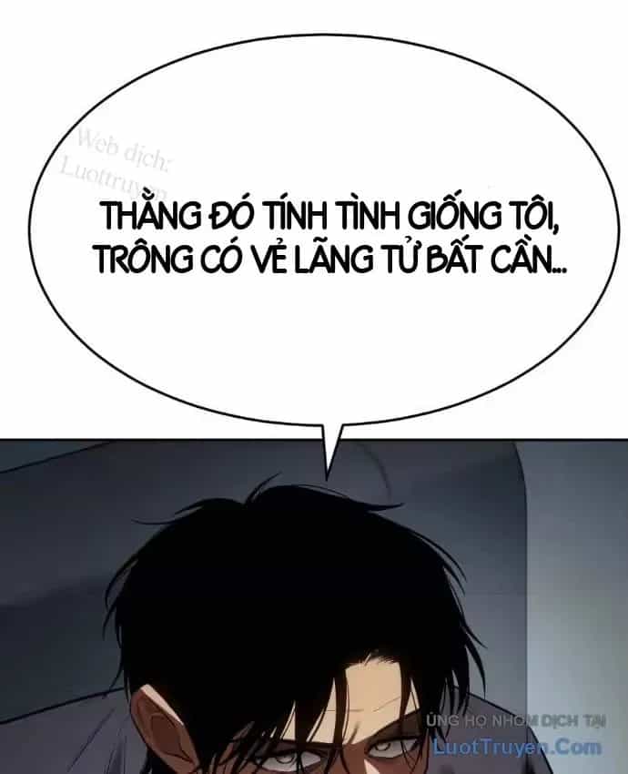 Đặc Vụ Song Sinh - Chương 173 - ảnh 111
