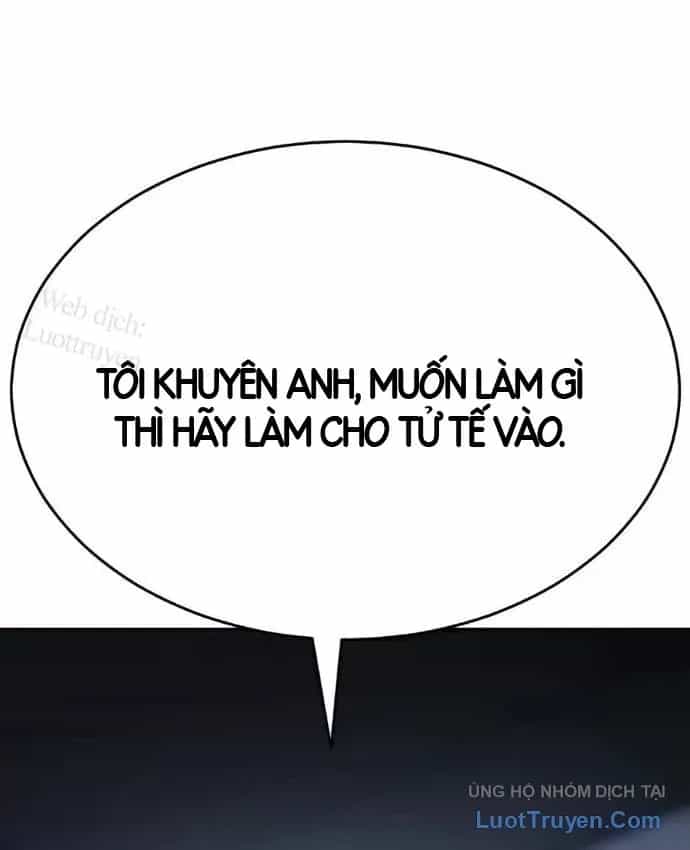Đặc Vụ Song Sinh - Chương 173 - ảnh 118