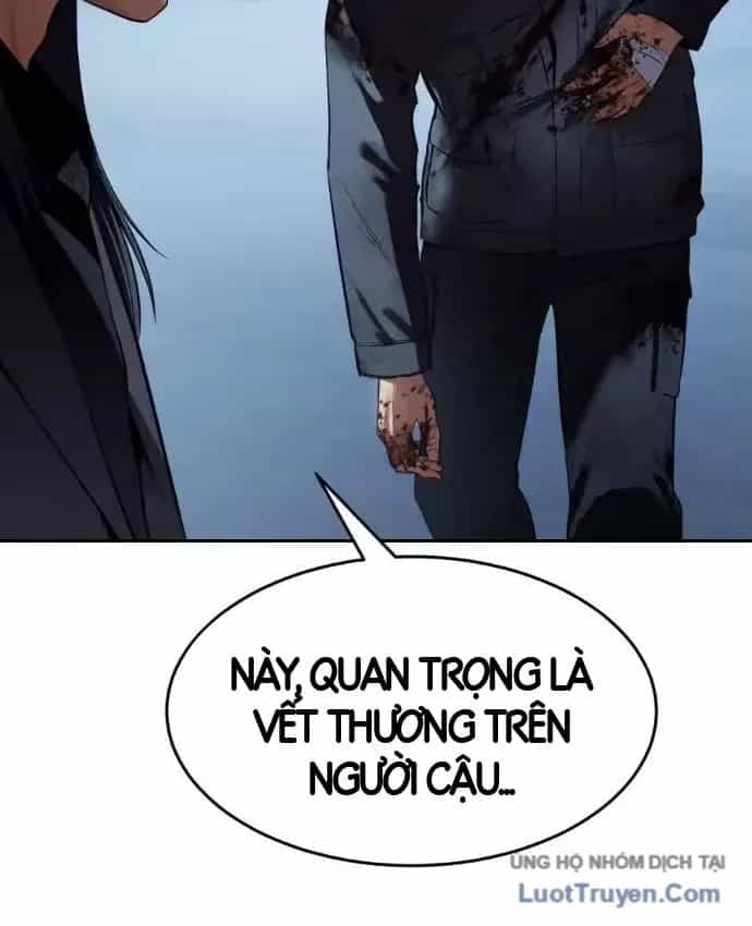 Đặc Vụ Song Sinh - Chương 173 - ảnh 14