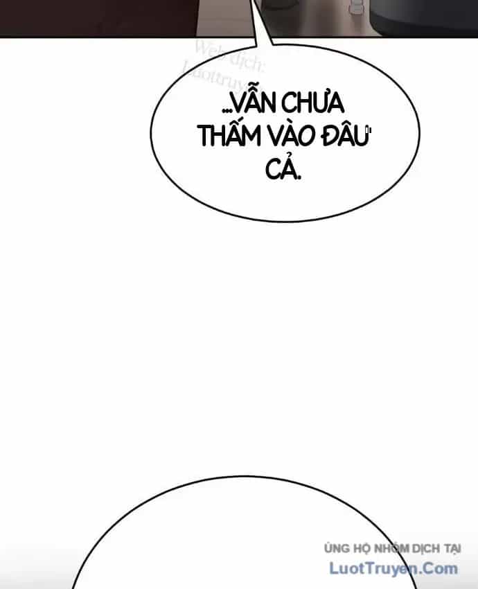 Đặc Vụ Song Sinh - Chương 173 - ảnh 142