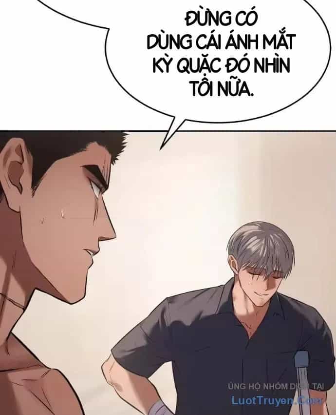 Đặc Vụ Song Sinh - Chương 173 - ảnh 153