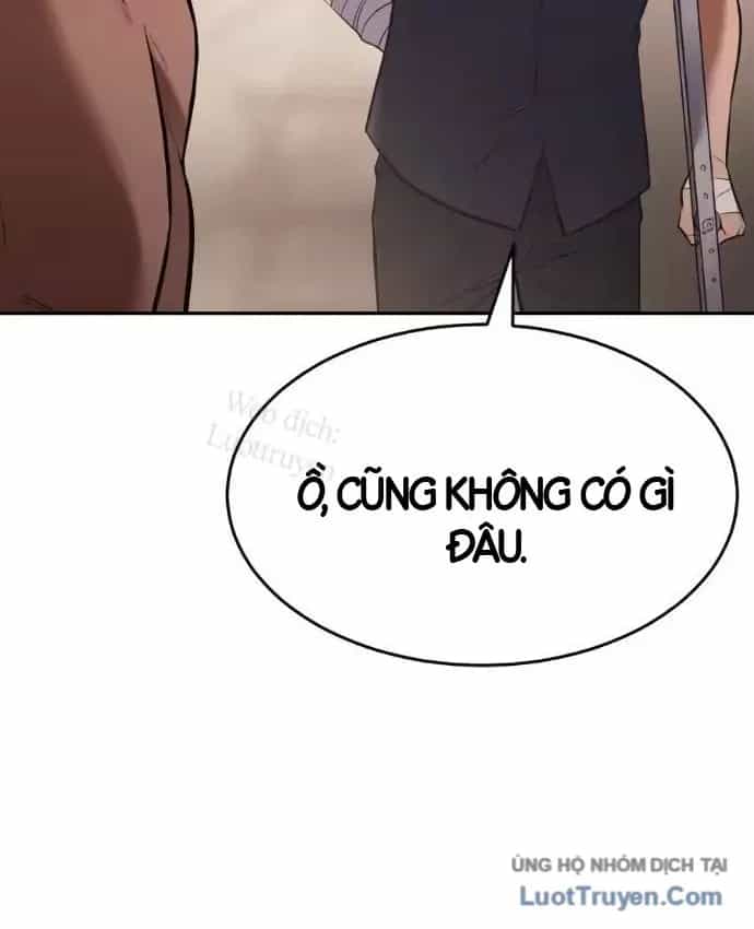 Đặc Vụ Song Sinh - Chương 173 - ảnh 154