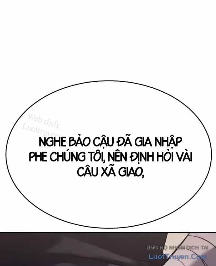 Đặc Vụ Song Sinh - Chương 173 - ảnh 155