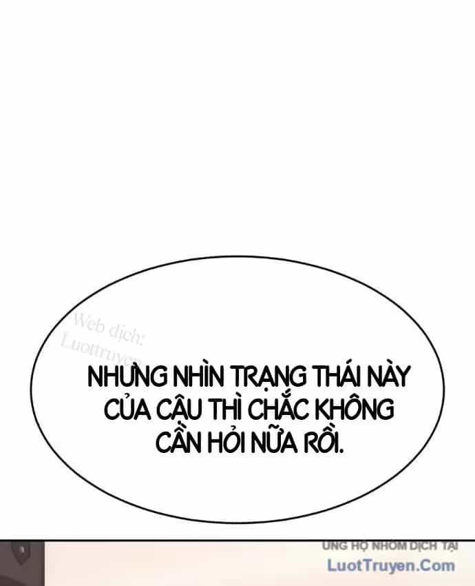 Đặc Vụ Song Sinh - Chương 173 - ảnh 157