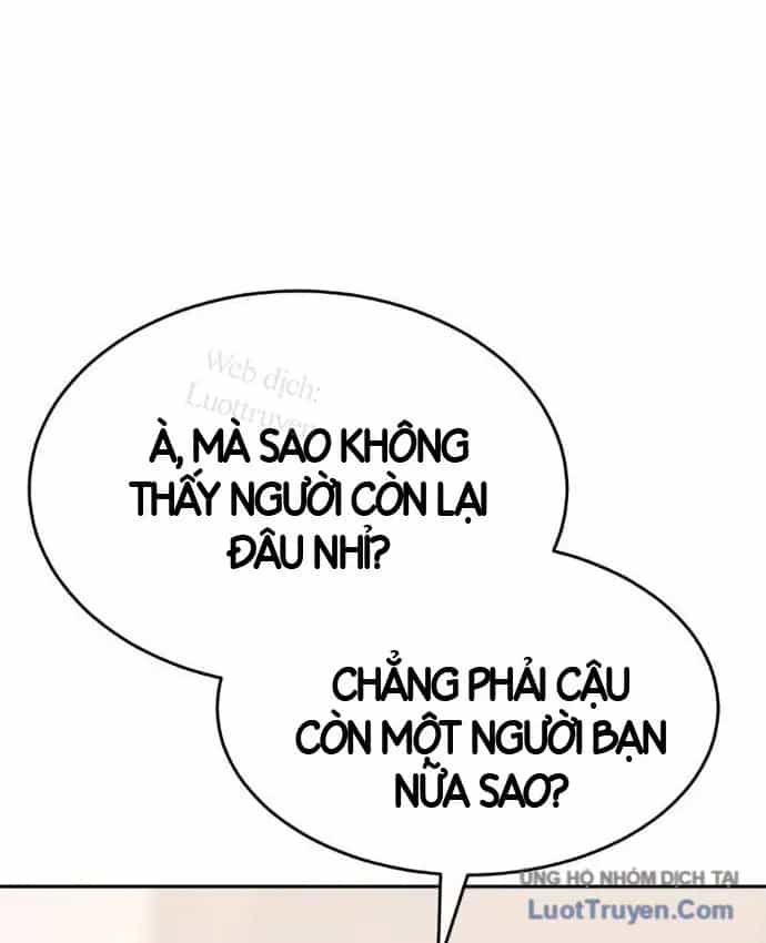 Đặc Vụ Song Sinh - Chương 173 - ảnh 160