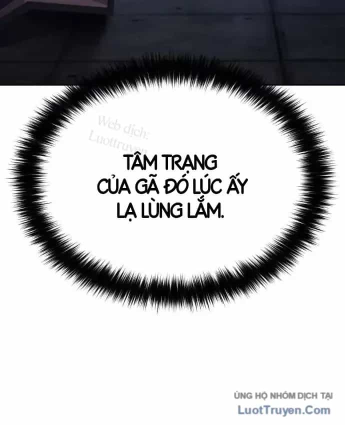 Đặc Vụ Song Sinh - Chương 173 - ảnh 170