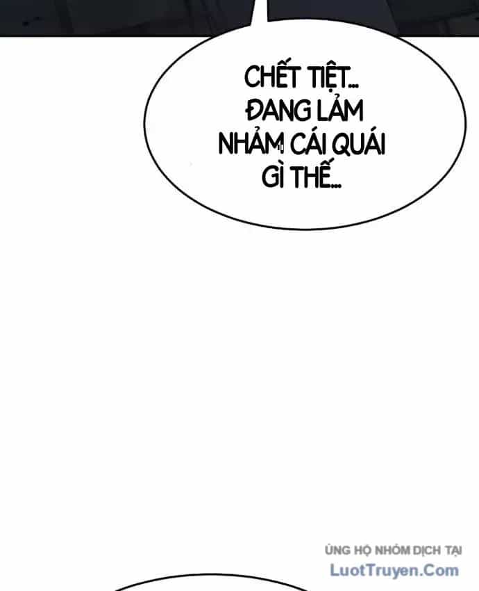 Đặc Vụ Song Sinh - Chương 173 - ảnh 176