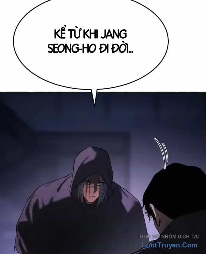Đặc Vụ Song Sinh - Chương 173 - ảnh 177